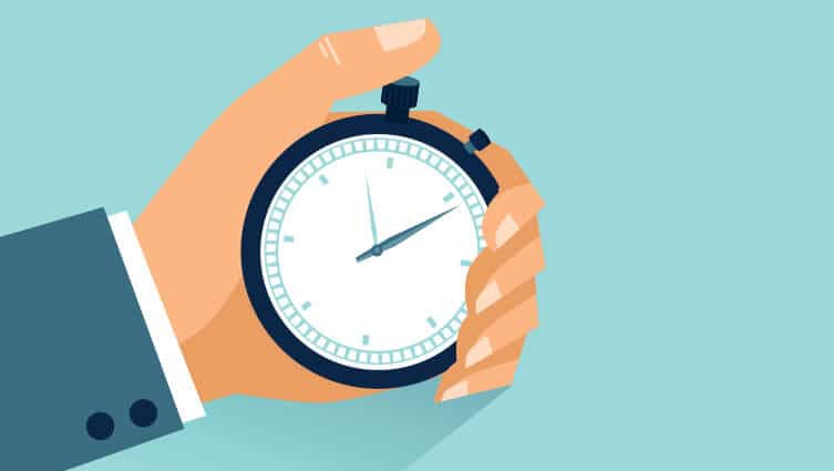 Mejorar la velocidad de carga de Wordpress