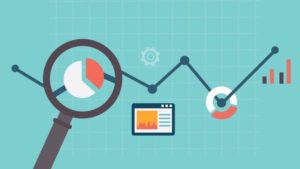 Claves para poscionar una página web en poco tiempo. Claves para poscionar una página web en poco tiempo