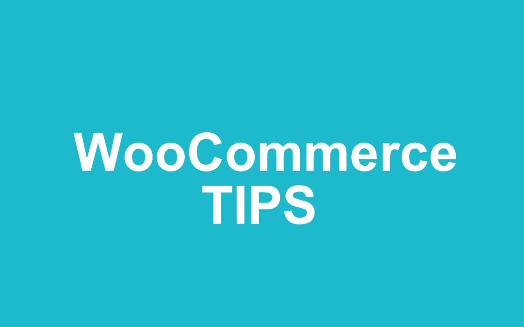 7 Tips para Mejorar el SEO y tus Ingresos en WooCommerce